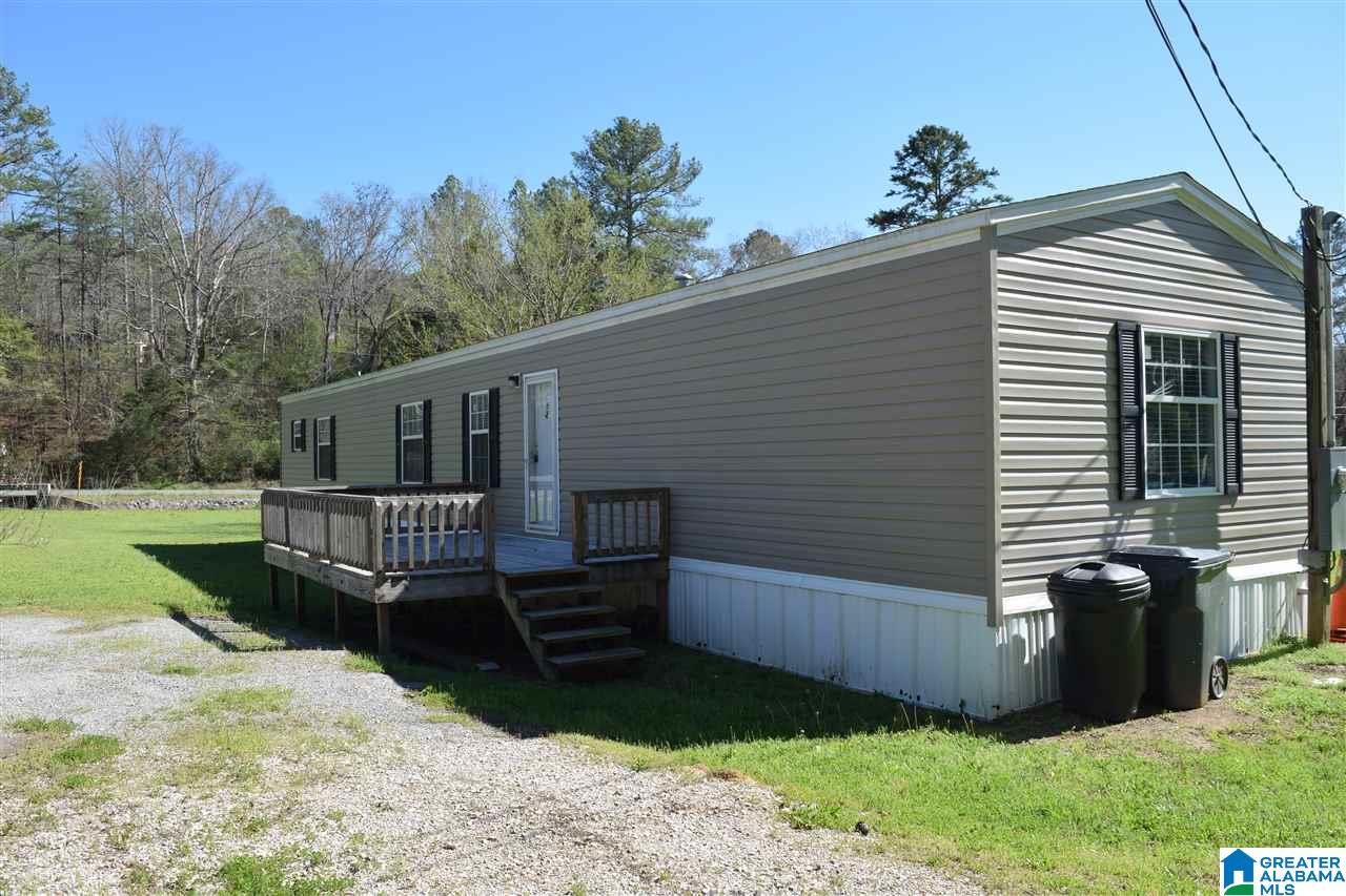 1275 Warrior Jasper Road Warrior, AL 35180 - Photo 5 of 27