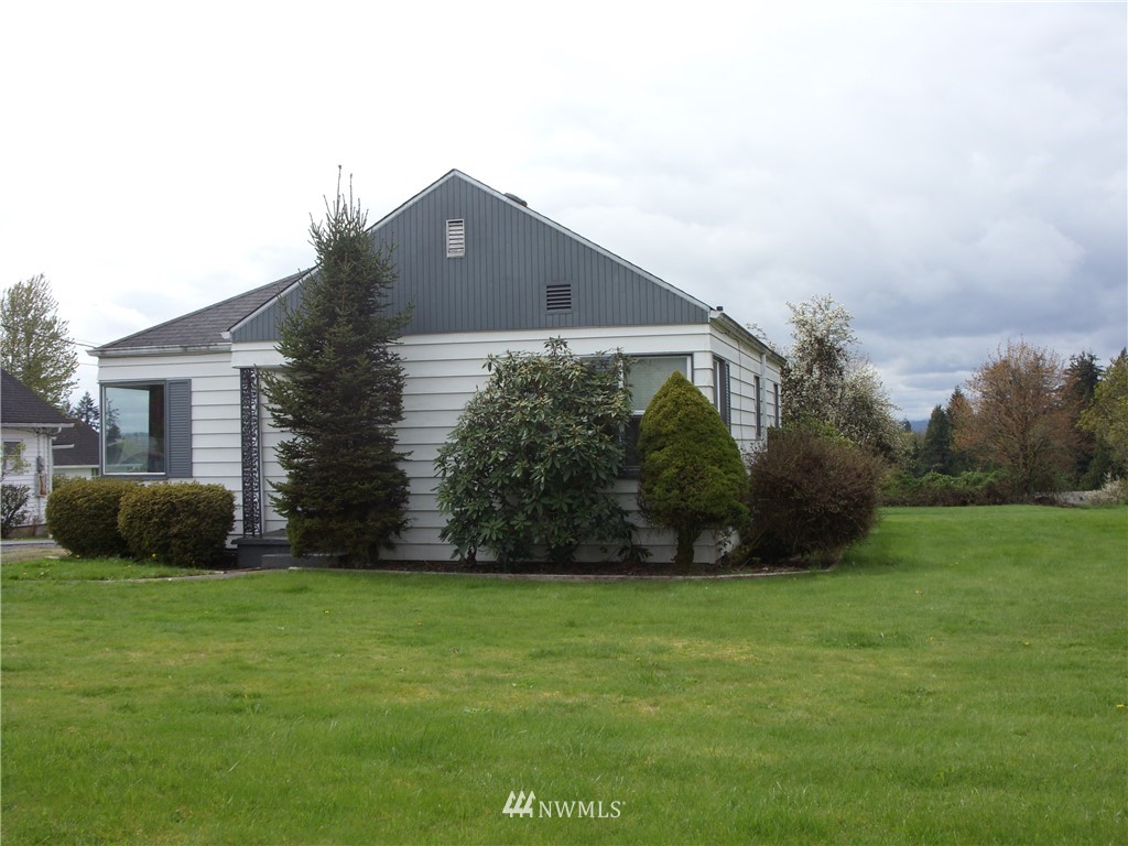 3029 Columbia Heights Road Longview, WA 98632 - Photo 22 of 24 Gallery Image 22