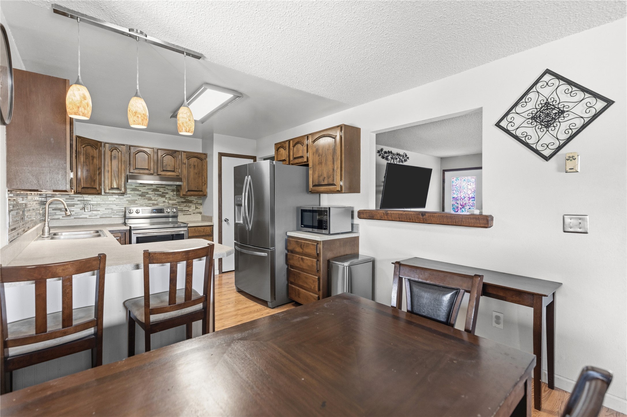 1339 Buffalo Road Helena, MT 59602 - Photo 13 of 65 Gallery Image 13