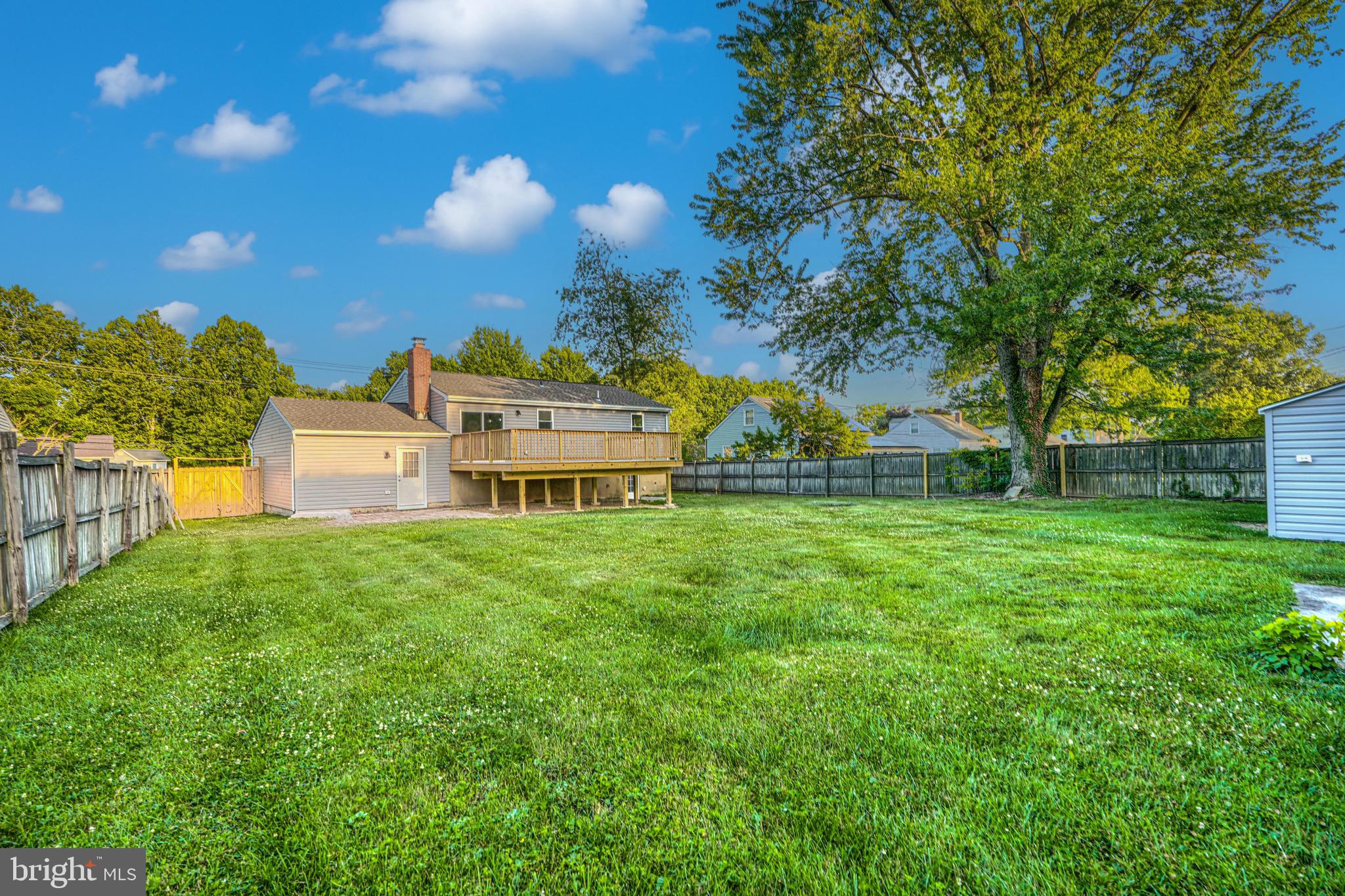 7518 Harmans Road Harmans, MD 21077 - Photo 39 of 42