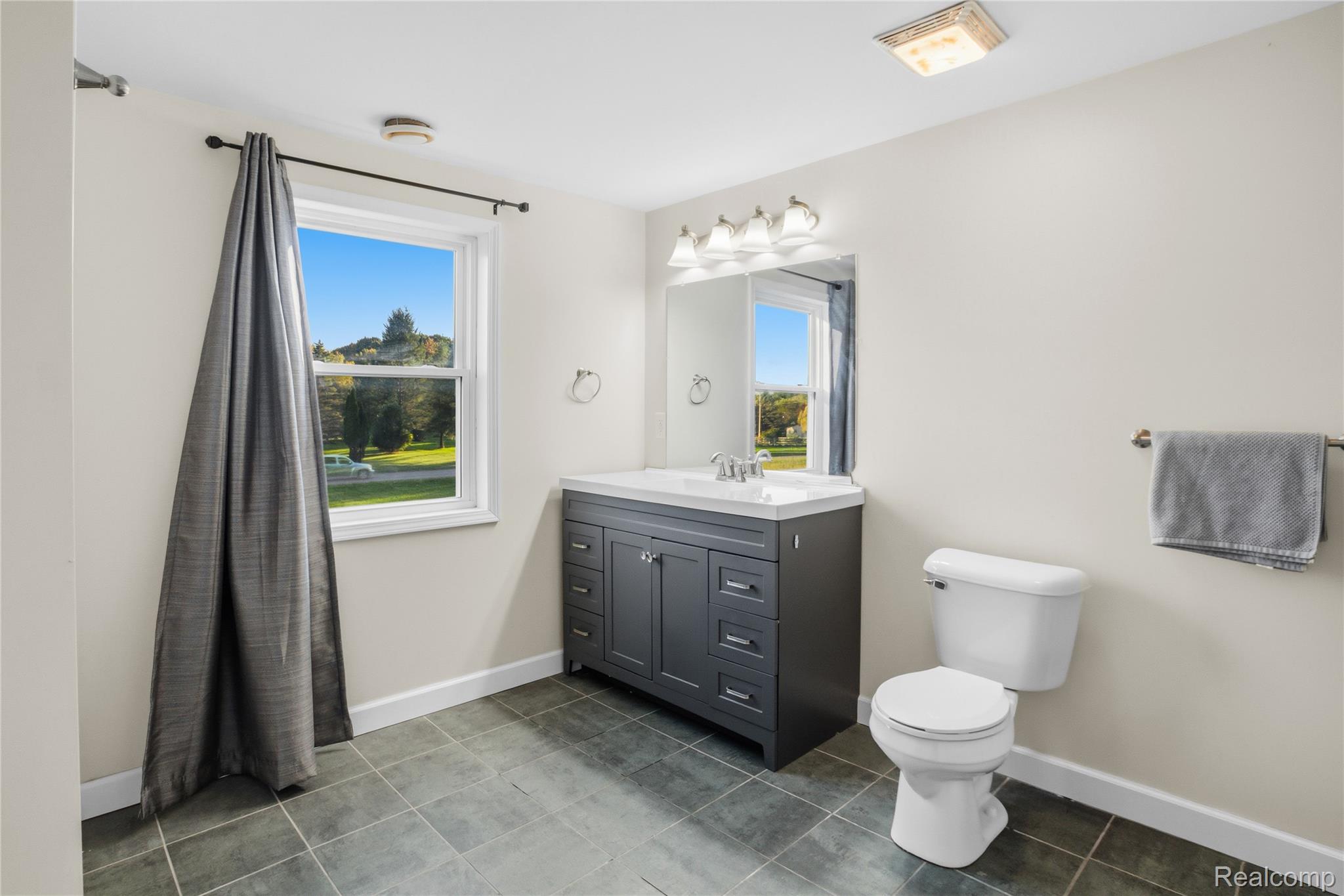 9448 McAfee Road Montrose, MI 48457 - Photo 23 of 31 23_hdr26.jpg