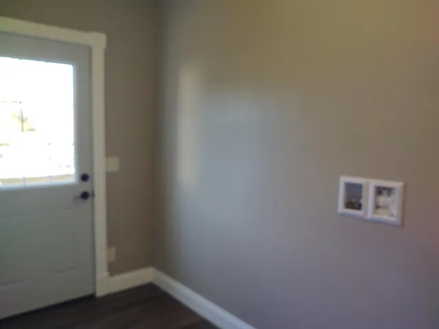 $168,000 | 603 North 5th Street, Vienna, IL 62995