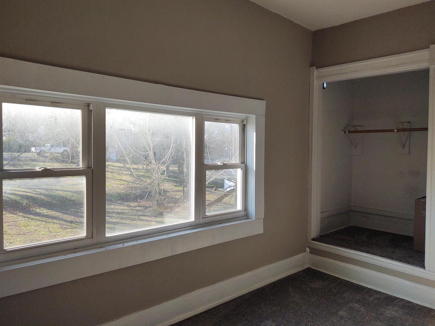 603 North 5th Street Vienna, IL 62995 - Photo 16 of 24