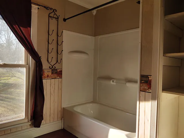 $168,000 | 603 North 5th Street, Vienna, IL 62995