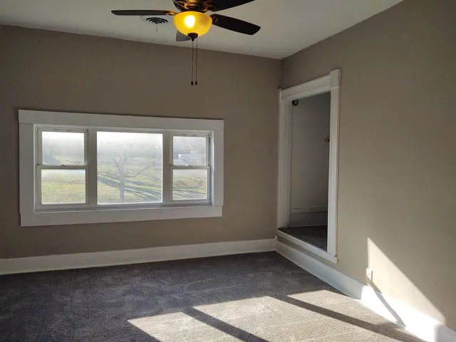 $168,000 | 603 North 5th Street, Vienna, IL 62995