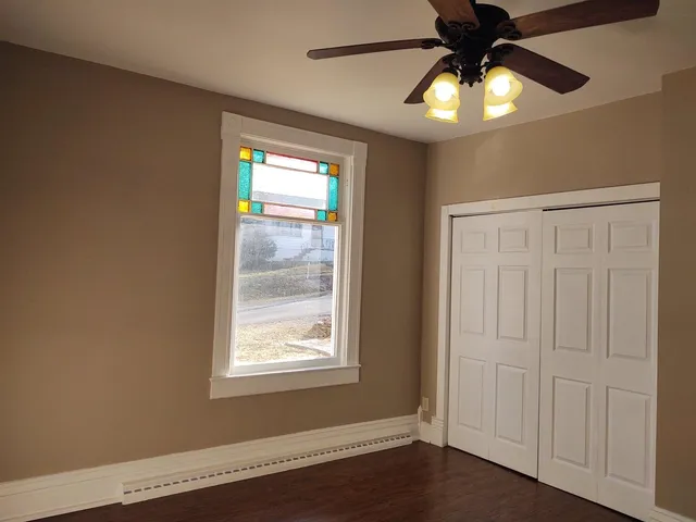 $168,000 | 603 North 5th Street, Vienna, IL 62995