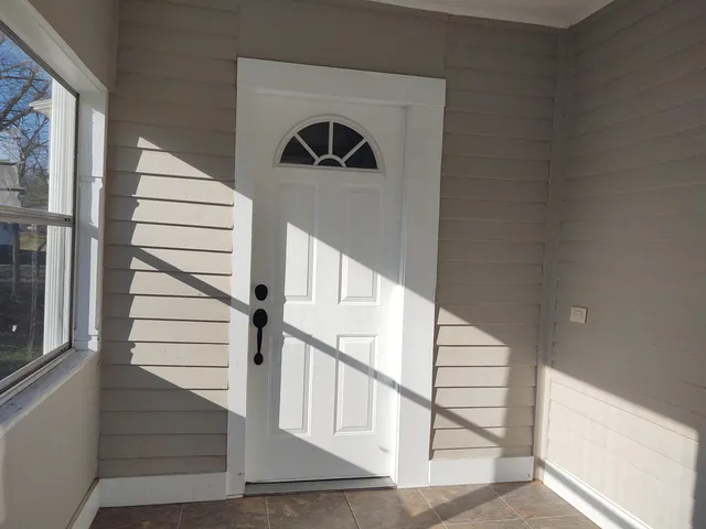 $168,000 | 603 North 5th Street, Vienna, IL 62995