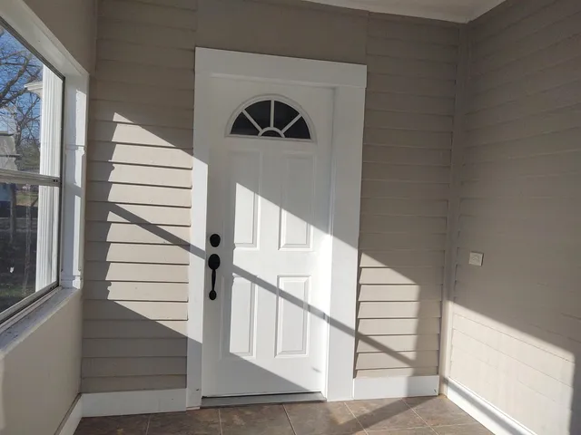 $168,000 | 603 North 5th Street, Vienna, IL 62995