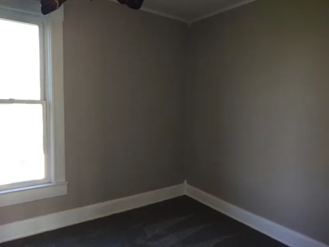 $168,000 | 603 North 5th Street, Vienna, IL 62995