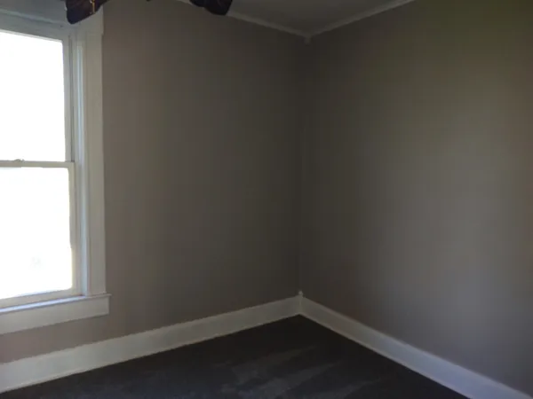$168,000 | 603 North 5th Street, Vienna, IL 62995