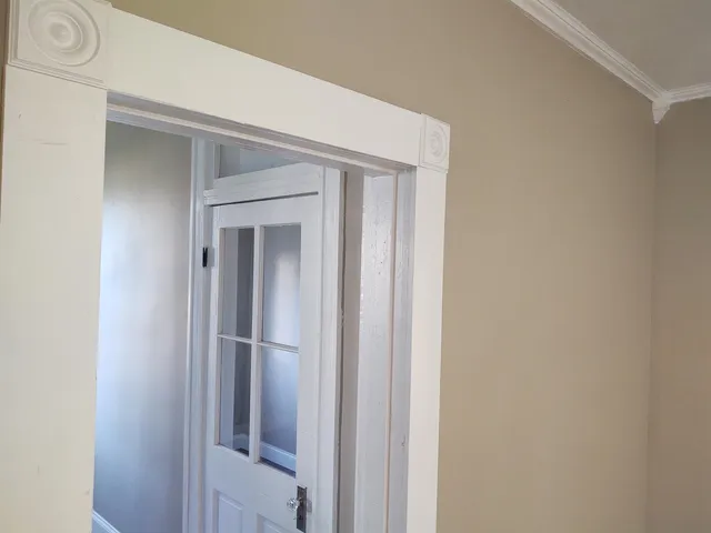 $168,000 | 603 North 5th Street, Vienna, IL 62995