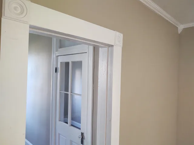 $168,000 | 603 North 5th Street, Vienna, IL 62995