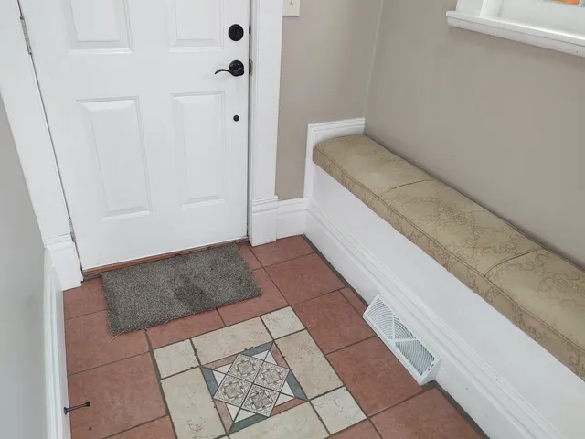 $168,000 | 603 North 5th Street, Vienna, IL 62995