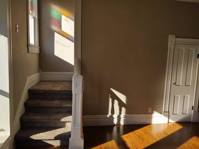 $168,000 | 603 North 5th Street, Vienna, IL 62995