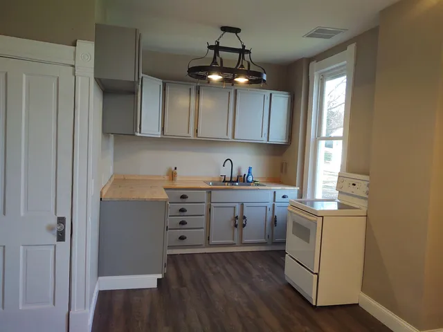 $168,000 | 603 North 5th Street, Vienna, IL 62995