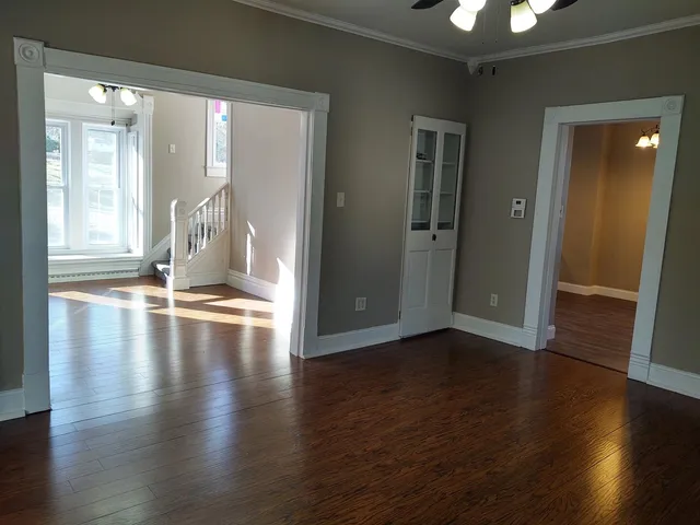 $168,000 | 603 North 5th Street, Vienna, IL 62995