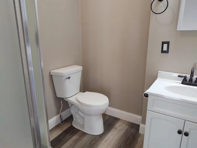 $168,000 | 603 North 5th Street, Vienna, IL 62995