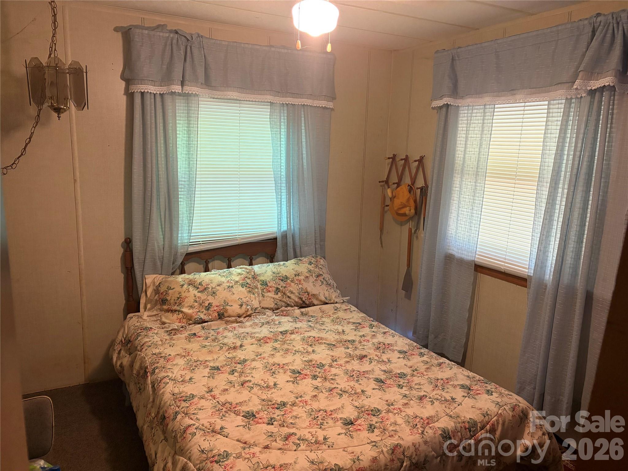 42 Country Meadows Road Burnsville, NC 28714 - Photo 19 of 43