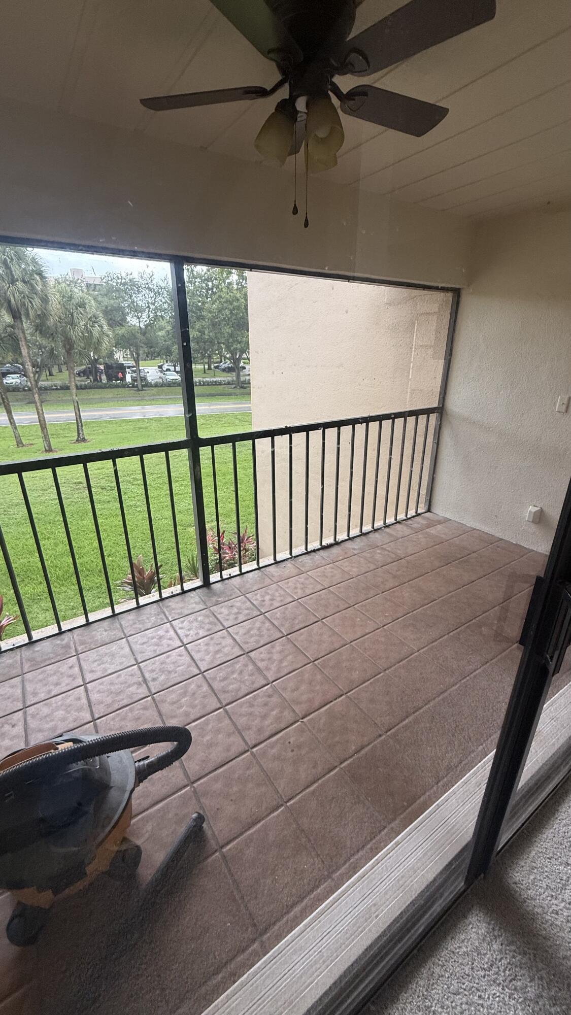 6464 Pumpkin Seed Circle Boca Raton, FL 33433 - Photo 6 of 51 IMG_2261