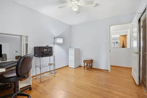 $975,000 | 439 Wisteria Drive, East Palo Alto, CA 94303