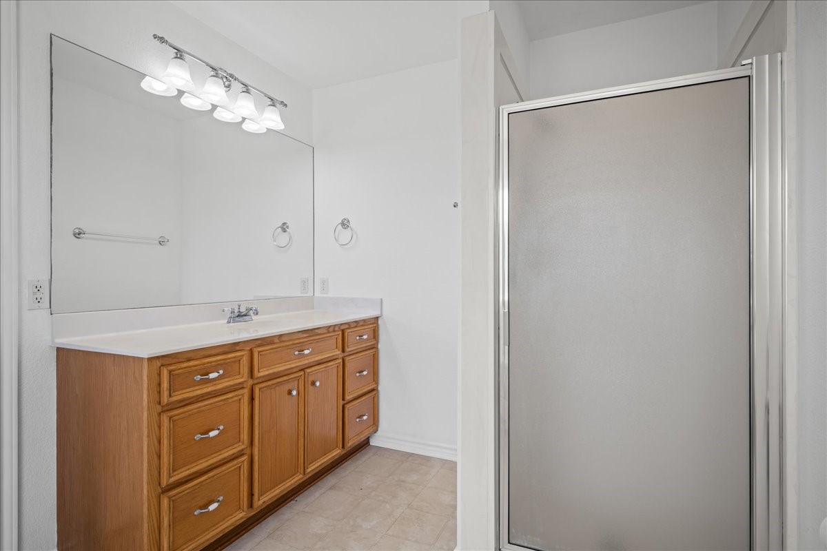 6234 Prihoda Road New Ulm, TX 78950 - Photo 11 of 17