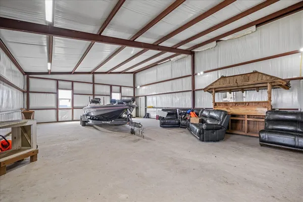 $549,000 | 6234 Prihoda Road, New Ulm, TX 78950