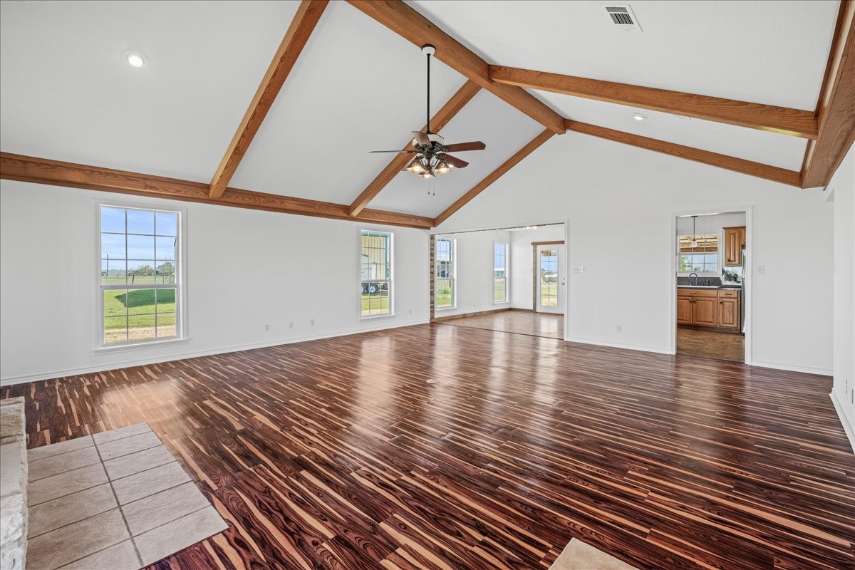 6234 Prihoda Road New Ulm, TX 78950 - Photo 5 of 17