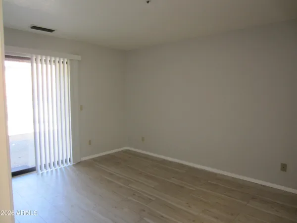 $2,400 | 76 Copper Springs Drive, Sedona, AZ 86351