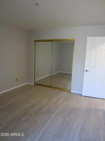 $2,400 | 76 Copper Springs Drive, Sedona, AZ 86351