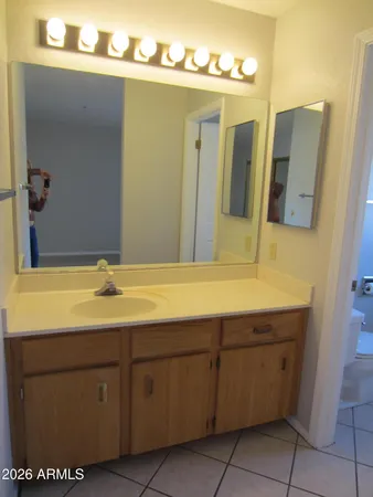$2,400 | 76 Copper Springs Drive, Sedona, AZ 86351