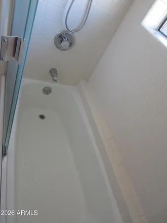 $2,400 | 76 Copper Springs Drive, Sedona, AZ 86351