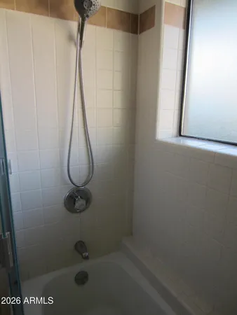 $2,400 | 76 Copper Springs Drive, Sedona, AZ 86351