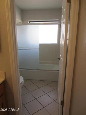 $2,400 | 76 Copper Springs Drive, Sedona, AZ 86351