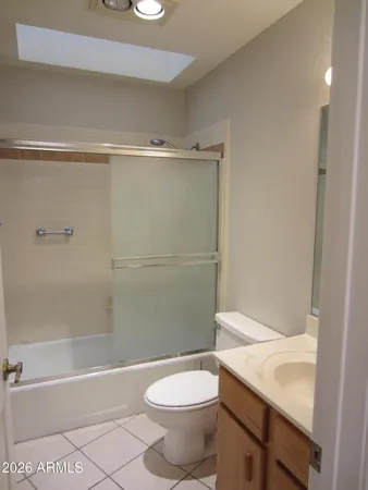 $2,400 | 76 Copper Springs Drive, Sedona, AZ 86351