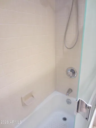 $2,400 | 76 Copper Springs Drive, Sedona, AZ 86351