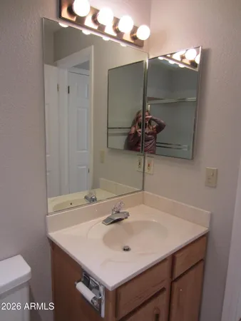 $2,400 | 76 Copper Springs Drive, Sedona, AZ 86351