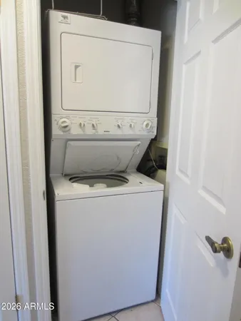 $2,400 | 76 Copper Springs Drive, Sedona, AZ 86351