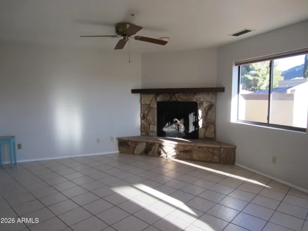 $2,400 | 76 Copper Springs Drive, Sedona, AZ 86351