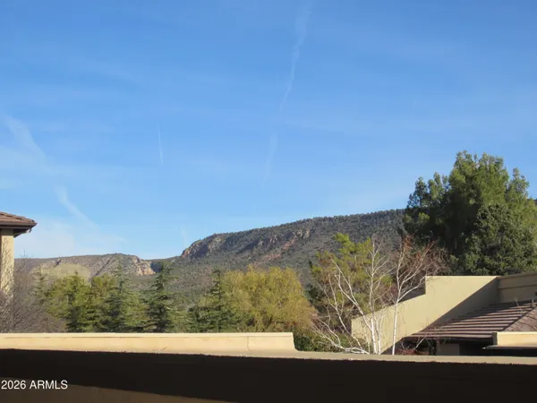 $2,400 | 76 Copper Springs Drive, Sedona, AZ 86351
