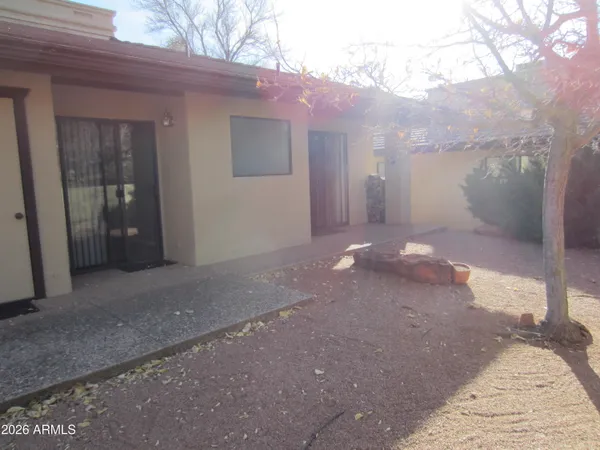 $2,400 | 76 Copper Springs Drive, Sedona, AZ 86351