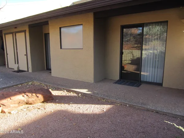 $2,400 | 76 Copper Springs Drive, Sedona, AZ 86351