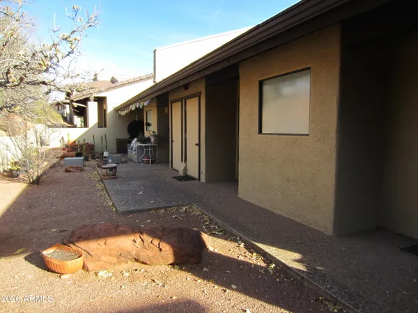 $2,400 | 76 Copper Springs Drive, Sedona, AZ 86351