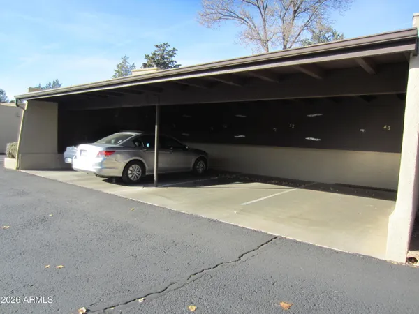 $2,400 | 76 Copper Springs Drive, Sedona, AZ 86351