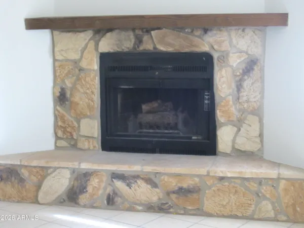 $2,400 | 76 Copper Springs Drive, Sedona, AZ 86351