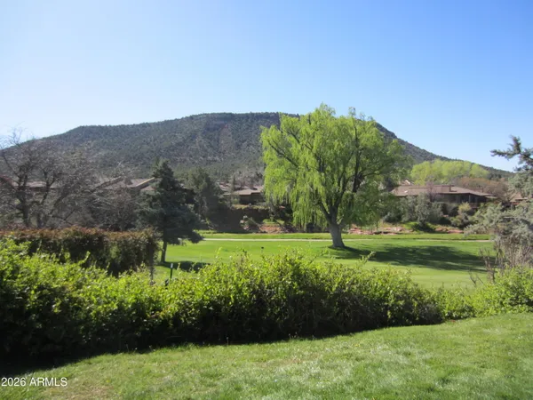 $2,400 | 76 Copper Springs Drive, Sedona, AZ 86351