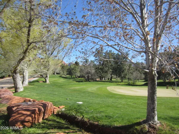 $2,400 | 76 Copper Springs Drive, Sedona, AZ 86351