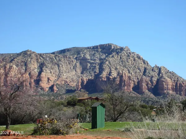 $2,400 | 76 Copper Springs Drive, Sedona, AZ 86351