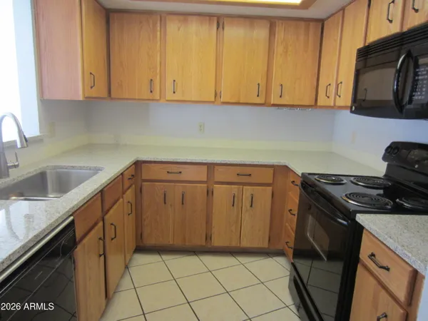 $2,400 | 76 Copper Springs Drive, Sedona, AZ 86351