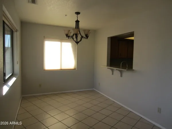 $2,400 | 76 Copper Springs Drive, Sedona, AZ 86351