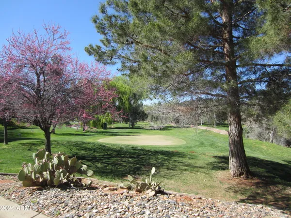 $2,400 | 76 Copper Springs Drive, Sedona, AZ 86351
